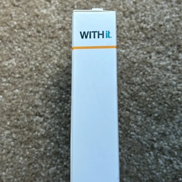 Fitbit Versa Replacement Band - Picture 2 of 5